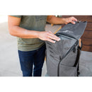 Peak Design Everyday Backpack v2 (30L, Charcoal)