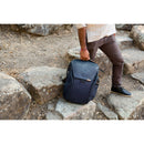 Peak Design Everyday Backpack v2 (30L, Midnight)