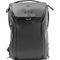 Peak Design Everyday Backpack v2 (30L, Charcoal)