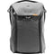 Peak Design Everyday Backpack v2 (20L, Charcoal)