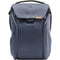 Peak Design Everyday Backpack v2 (30L, Midnight)