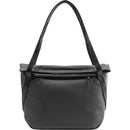 Peak Design Everyday Tote v2 (15L, Black)