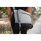 Peak Design Everyday Sling v2 (6L, Ash)