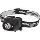 Nightstick NSP-4608B Dual-Beam Headlamp