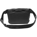 Peak Design Everyday Sling v2 (6L, Black)