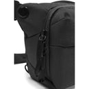 Peak Design Everyday Sling v2 (6L, Black)