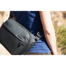 Peak Design Everyday Sling v2 (6L, Black)