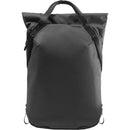 Peak Design Everyday Totepack (Black)