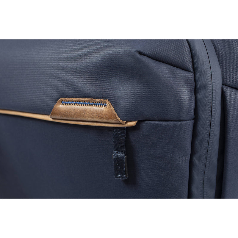 Peak Design Everyday Sling v2 (6L, Midnight)