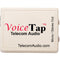 Telecom Audio Voice Tap Landline Recorder