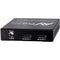 AVPro Edge HDMI to DisplayPort Converter/1x2 Distribution Amplifier