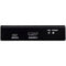 AVPro Edge HDMI to DisplayPort Converter/1x2 Distribution Amplifier