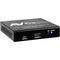 AVPro Edge HDMI to DisplayPort Converter/1x2 Distribution Amplifier