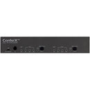 AVPro Edge 4 x 2 ConferX HDBaseT / HDMI Matrix Switcher