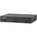 AVPro Edge 4 x 2 ConferX HDBaseT / HDMI Matrix Switcher