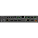 AVPro Edge 4 x 2 ConferX HDBaseT / HDMI Matrix Switcher