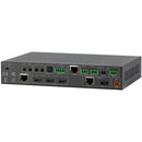 AVPro Edge 4 x 2 ConferX HDBaseT / HDMI Matrix Switcher