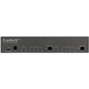 AVPro Edge 6 x 2 ConferX HDBaseT / HDMI Matrix Switcher