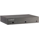 AVPro Edge 4 x 2 ConferX HDBaseT / HDMI Matrix Switcher