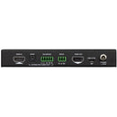 AVPro Edge SC2 Gen 2 Up/Down Scaler, EDID Manager, Audio De-Embedder & Image Enhancer