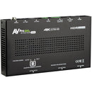 AVPro Edge SC2 Gen 2 Up/Down Scaler, EDID Manager, Audio De-Embedder & Image Enhancer