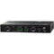 AVPro Edge SC2 Gen 2 Up/Down Scaler, EDID Manager, Audio De-Embedder & Image Enhancer