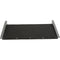 SKB Touch-Fastener Compatible Rack Shelf for Slant-Mount Racks