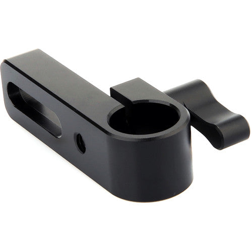 Niceyrig 15mm Rod Rail Clamp Mount