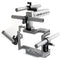 Niceyrig 15mm Rod Rail Clamp Mount