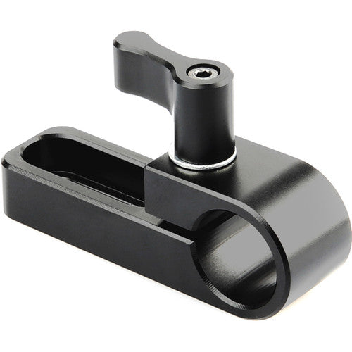 Niceyrig 15mm Rod Rail Clamp Mount