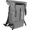 Sublue US Multifunctional Dry Backpack 30L (Whale Gray)