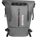 Sublue US Multifunctional Dry Backpack 30L (Whale Gray)