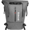 Sublue US Multifunctional Dry Backpack 30L (Whale Gray)