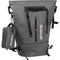 Sublue US Multifunctional Dry Backpack 30L (Whale Gray)