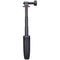 Ulanzi Mini Extension Pole Tripod for GoPro Action Camera