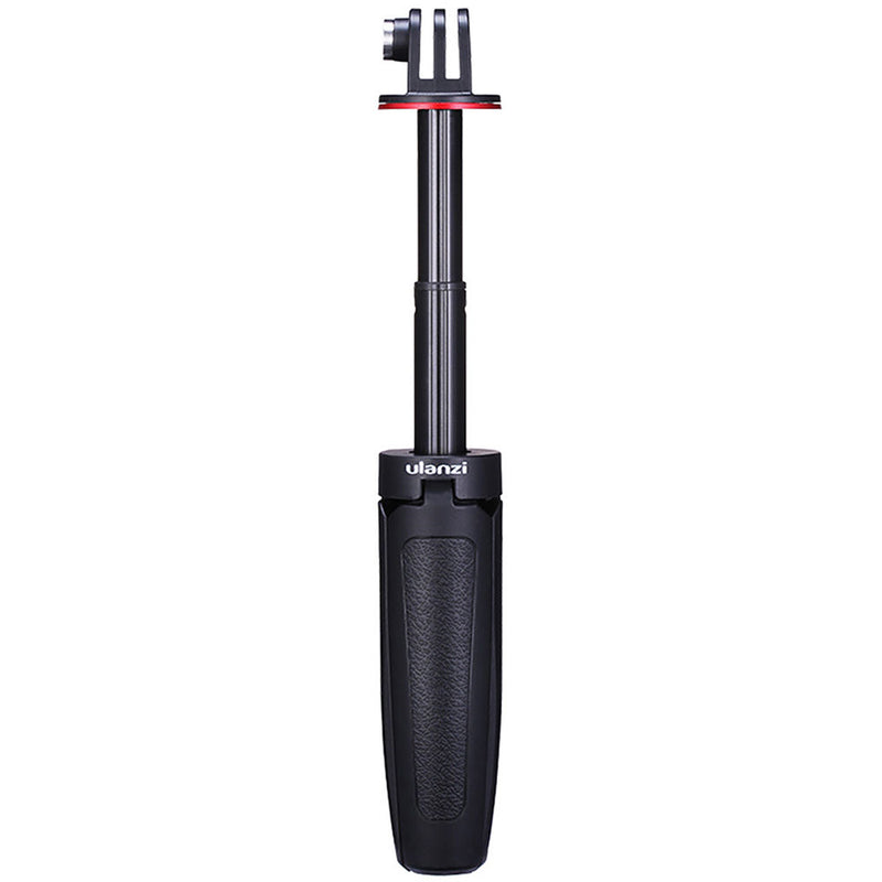 Ulanzi Mini Extension Pole Tripod for GoPro Action Camera