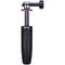 Ulanzi Mini Extension Pole Tripod for GoPro Action Camera