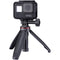 Ulanzi Mini Extension Pole Tripod for GoPro Action Camera