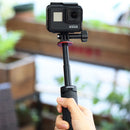 Ulanzi Mini Extension Pole Tripod for GoPro Action Camera