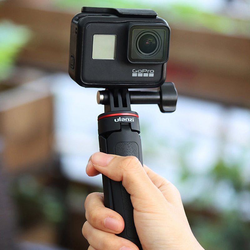 Ulanzi Mini Extension Pole Tripod for GoPro Action Camera