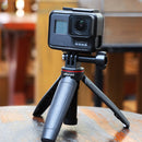 Ulanzi Mini Extension Pole Tripod for GoPro Action Camera