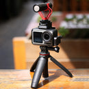 Ulanzi Mini Extension Pole Tripod for GoPro Action Camera