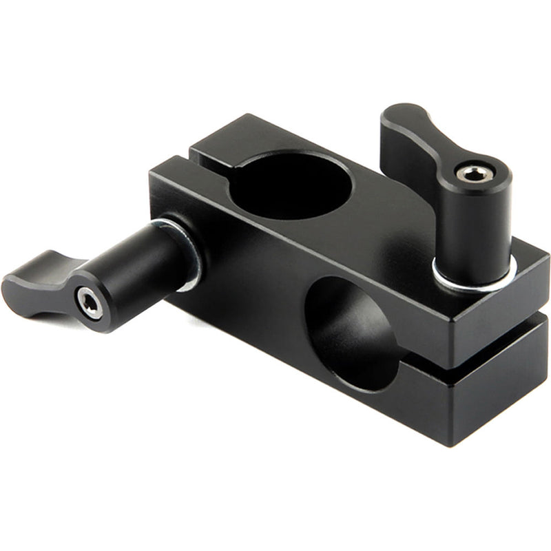 Niceyrig Dual 90-Degree 15mm Rod Clamp