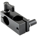 Niceyrig Dual 90-Degree 15mm Rod Clamp