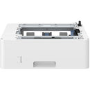 Canon Paper Cassette AH1 for imageCLASS MF420 and LBP210 Series Printers