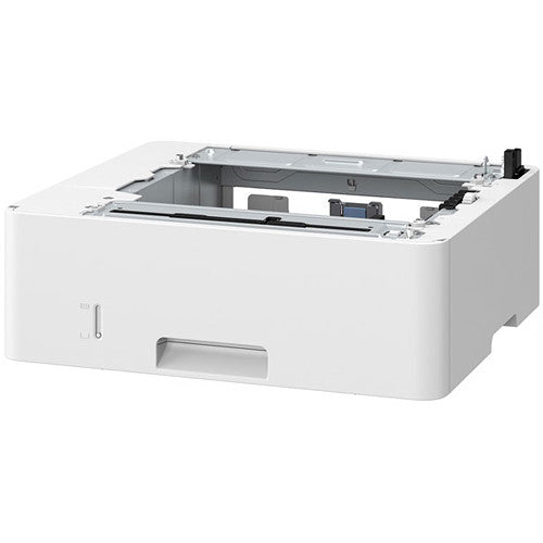 Canon Paper Cassette AH1 for imageCLASS MF420 and LBP210 Series Printers