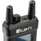 ikan Livecom1000 Wireless Intercom System with Base Station, Beltpacks & Headsets