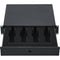 Gator Cases Rackworks Wireless Microphone Drawer (2 RU)