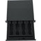 Gator Cases Rackworks Wireless Microphone Drawer (2 RU)