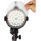 Impact Qualite QL-3560 Daylight LED Floodlight